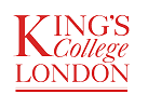 Accreditation