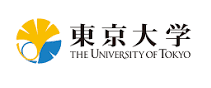 Accreditation