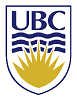 Accreditation