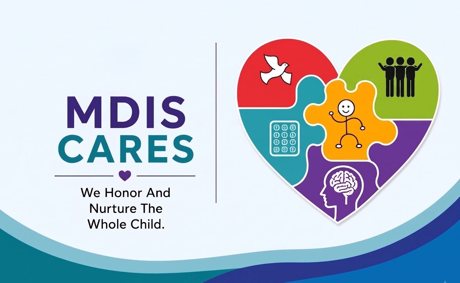Cares