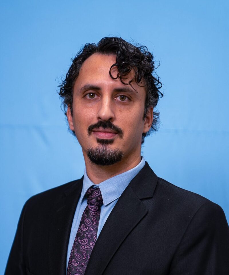Josué Silva